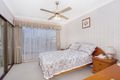 Property photo of 2 Cootha Close Bossley Park NSW 2176