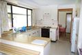 Property photo of 27 Cross Street Old Bar NSW 2430