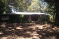 Property photo of 63 Marginata Crescent Dwellingup WA 6213