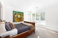 Property photo of 101 Merrivale Lane Turramurra NSW 2074