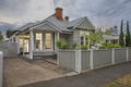 Property photo of 310 Eyre Street Ballarat Central VIC 3350