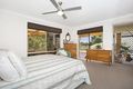 Property photo of 47 Gardendale Crescent Burleigh Waters QLD 4220