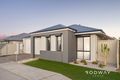Property photo of 3 Vivacity Street Hilbert WA 6112