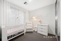 Property photo of 3 Vivacity Street Hilbert WA 6112
