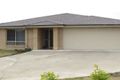 Property photo of 29 Durack Circuit Casino NSW 2470