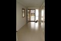 Property photo of 29 Durack Circuit Casino NSW 2470