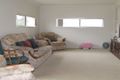 Property photo of 29 Durack Circuit Casino NSW 2470