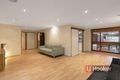 Property photo of 21 Burchall Crescent Rowville VIC 3178