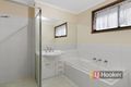 Property photo of 21 Burchall Crescent Rowville VIC 3178