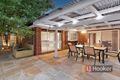 Property photo of 21 Burchall Crescent Rowville VIC 3178