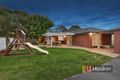 Property photo of 21 Burchall Crescent Rowville VIC 3178