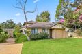 Property photo of 1/10 Fairweather Place Eagle Vale NSW 2558