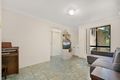 Property photo of 1/10 Fairweather Place Eagle Vale NSW 2558