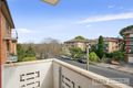 Property photo of 7/27 Myra Road Dulwich Hill NSW 2203