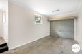 Property photo of 12A Wilson Street Midway Point TAS 7171