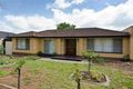 Property photo of 34 Montague Road Ingle Farm SA 5098