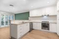 Property photo of 7/11 Niven Place Belrose NSW 2085
