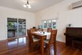 Property photo of 10 Cramond Street Wilston QLD 4051