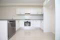Property photo of 24 Kenyons Road Merrylands West NSW 2160