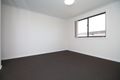 Property photo of 24 Kenyons Road Merrylands West NSW 2160