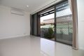 Property photo of 24 Kenyons Road Merrylands West NSW 2160