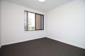Property photo of 24 Kenyons Road Merrylands West NSW 2160