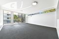 Property photo of 301/42 Rider Boulevard Rhodes NSW 2138