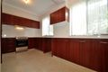 Property photo of 14 Surrey Parade Morphett Vale SA 5162