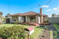 Property photo of 81 Graham Street Newport VIC 3015