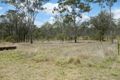 Property photo of 81 Franklin Road Wattle Camp QLD 4615
