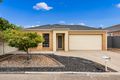 Property photo of 15 Wakefields Drive Brookfield VIC 3338
