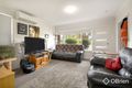 Property photo of 21 Manna Court Frankston North VIC 3200