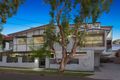 Property photo of 1/78 Dutton Street Hawthorne QLD 4171