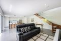 Property photo of 1/78 Dutton Street Hawthorne QLD 4171