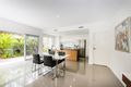 Property photo of 1/78 Dutton Street Hawthorne QLD 4171