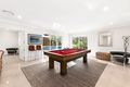 Property photo of 101 Merrivale Lane Turramurra NSW 2074