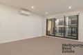 Property photo of 202/3 Duggan Street Brunswick West VIC 3055