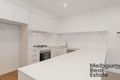 Property photo of 202/3 Duggan Street Brunswick West VIC 3055