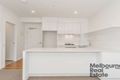 Property photo of 202/3 Duggan Street Brunswick West VIC 3055