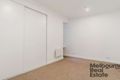 Property photo of 202/3 Duggan Street Brunswick West VIC 3055