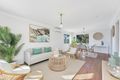 Property photo of 40 Springfield Road Springfield NSW 2250