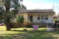 Property photo of 23 Bourke Street Raymond Terrace NSW 2324