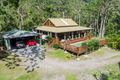 Property photo of 72 Hibiscus Road Cannon Valley QLD 4800