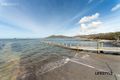 Property photo of 1 Irbys Circus Sisters Beach TAS 7321