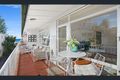 Property photo of 27/8-12 Marine Parade Miami QLD 4220