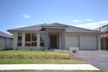 Property photo of 16 Ellalong Way Woongarrah NSW 2259