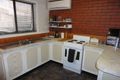 Property photo of 4/12-14 Saxtons Drive Moe VIC 3825