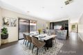 Property photo of 15 Wakefields Drive Brookfield VIC 3338