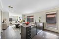 Property photo of 15 Wakefields Drive Brookfield VIC 3338
