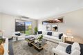 Property photo of 15 Wakefields Drive Brookfield VIC 3338
